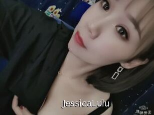 JessicaLulu