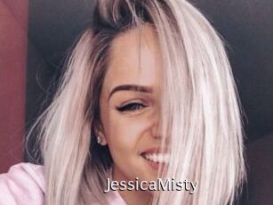 JessicaMisty