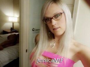 JessicaMtF