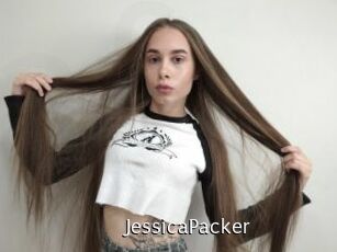 JessicaPacker