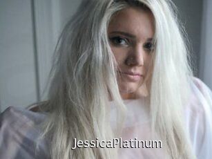 JessicaPlatinum