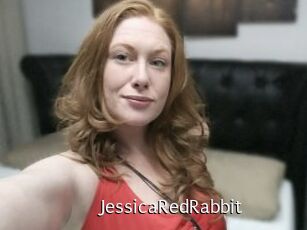 JessicaRedRabbit