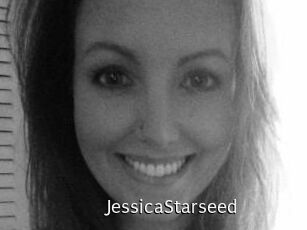 JessicaStarseed