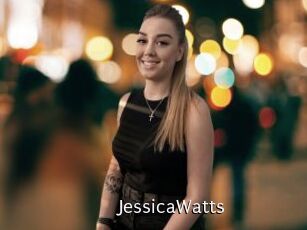 JessicaWatts