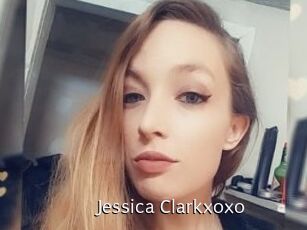 Jessica_Clarkxoxo