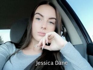 Jessica_Dane