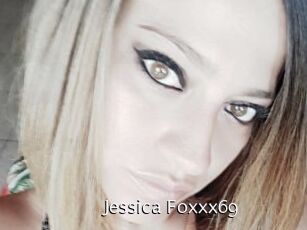 Jessica_Foxxx69