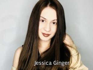 Jessica_Ginger