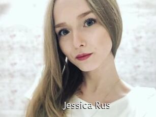 Jessica_Rus