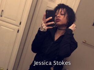 Jessica_Stokes