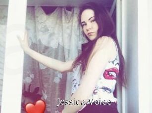 Jessica_Voice