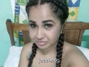 Jessie69