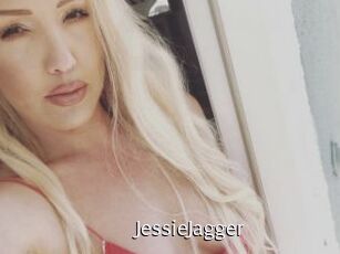 JessieJagger