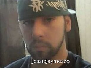 JessieJaymes69