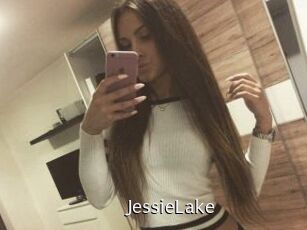 JessieLake