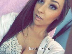 Jessie_Lynne