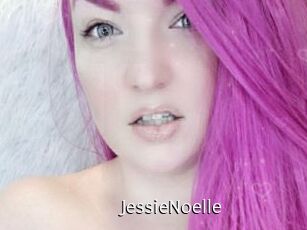 JessieNoelle