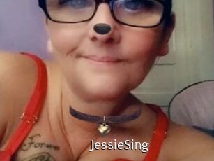 JessieSing