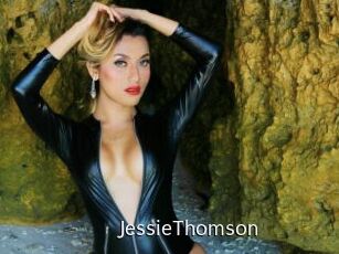 JessieThomson