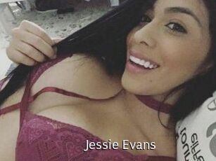 Jessie_Evans