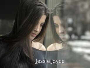 Jessie_Joyce