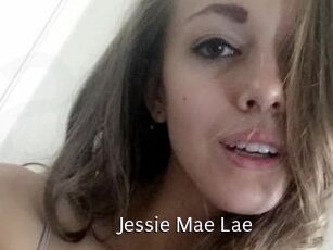 Jessie_Mae_Lae