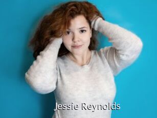 Jessie_Reynolds