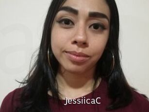 JessiicaC