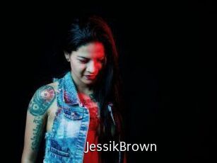 JessikBrown