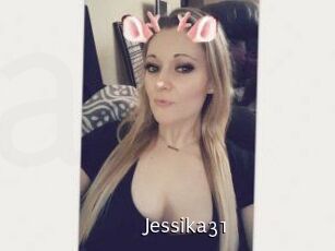 Jessika31