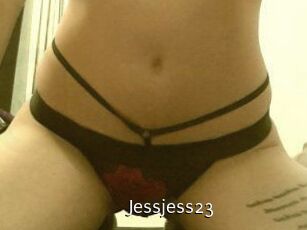 Jessjess23