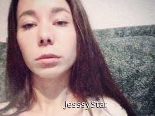 JesssyStar