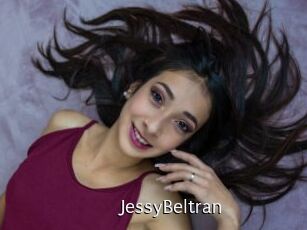 JessyBeltran