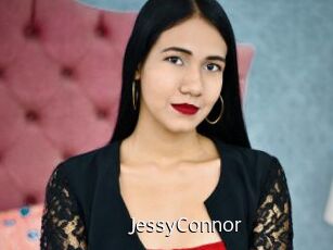 JessyConnor