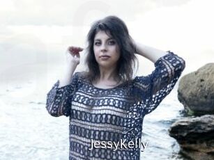 JessyKelly