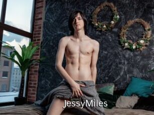 JessyMiles