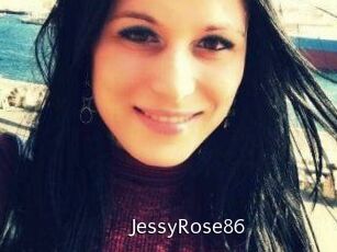 JessyRose86