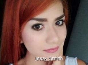 Jessy_Smith