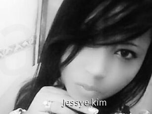 Jessye_kim