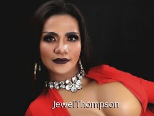 JewelThompson