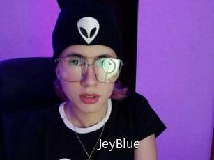 JeyBlue