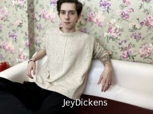 JeyDickens