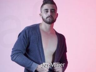 JeyMiller