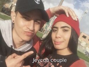 Jeycob_couple