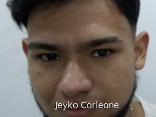 Jeyko_Corleone