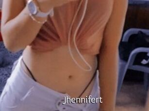 Jhennifert