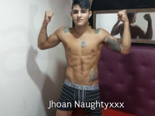 Jhoan_Naughtyxxx