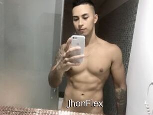 JhonFlex