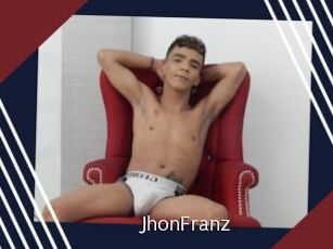 JhonFranz