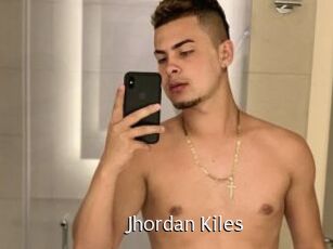 Jhordan_Kiles